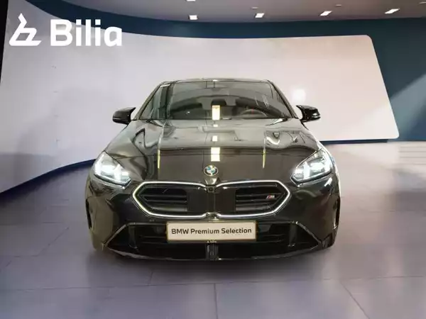 BMW 135 M135i xDrive - Photo 2