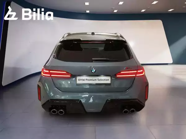 BMW M5 M5 xDrive - Photo 3