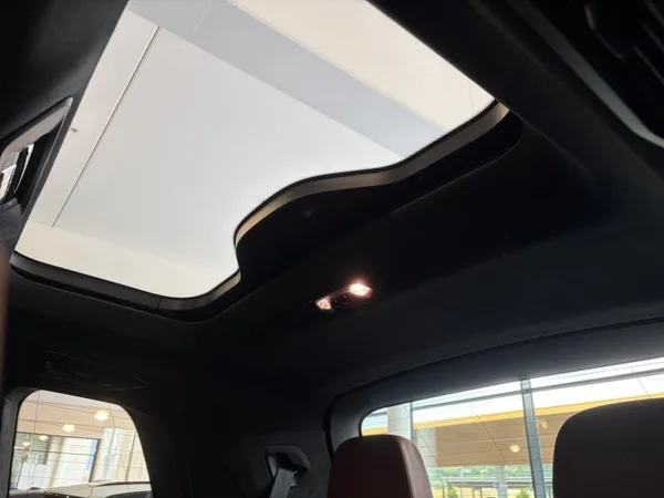 BMW X7 X7 40d xDrive M-sport - Photo 1