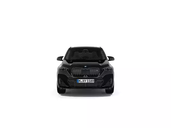 BMW X1 - Photo 2