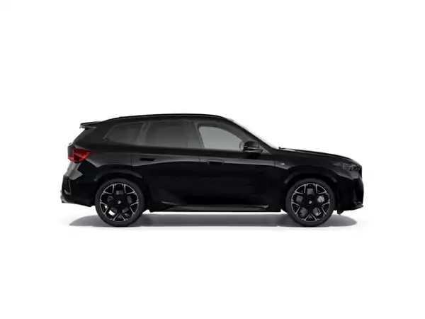 BMW X1 - Photo 2