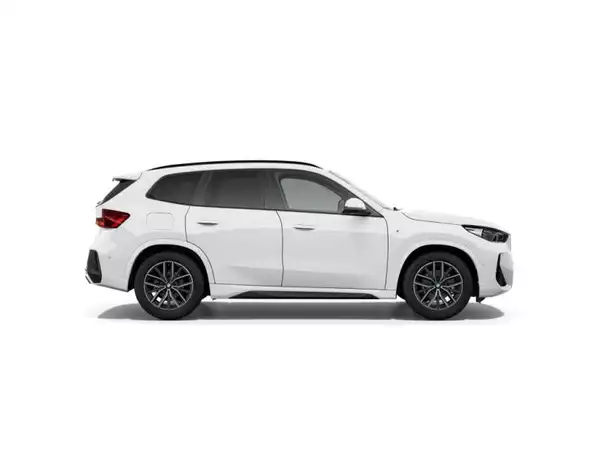 BMW X1 - Photo 2