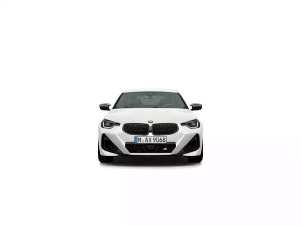 BMW 240 M240i xDrive - Photo 2