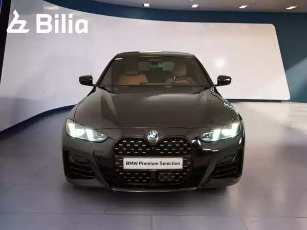 BMW 430 430i Gran Coupé xDrive M-sport - Photo 2