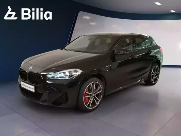 BMW X2 X2 20i sDrive M-sport - Photo 1