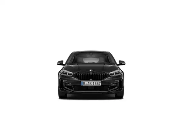 BMW 118 118i M-sport - Photo 2