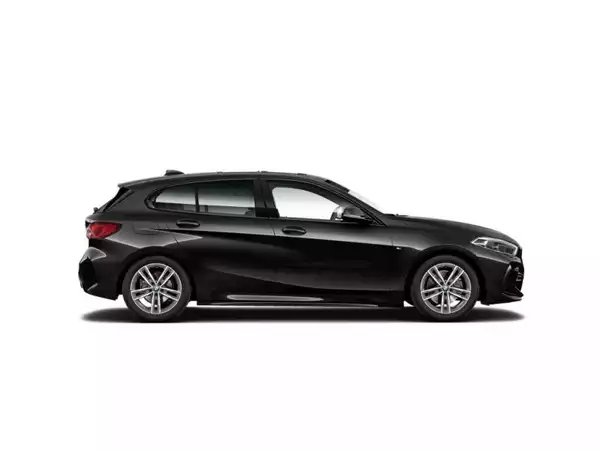 BMW 118 118i M-sport - Photo 2