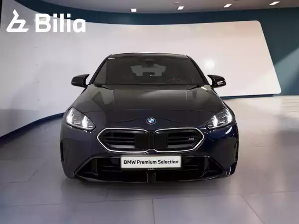 BMW 135 M135i xDrive - Photo 2