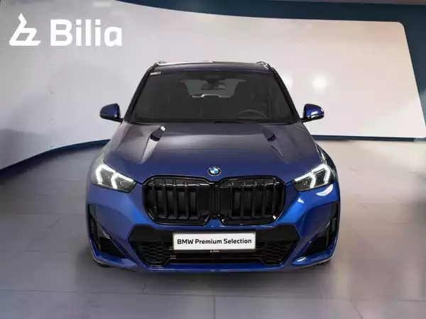 BMW X1 X1 23i xDrive M-sport - Photo 2