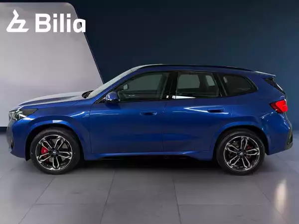 BMW X1 X1 23i xDrive M-sport - Photo 2