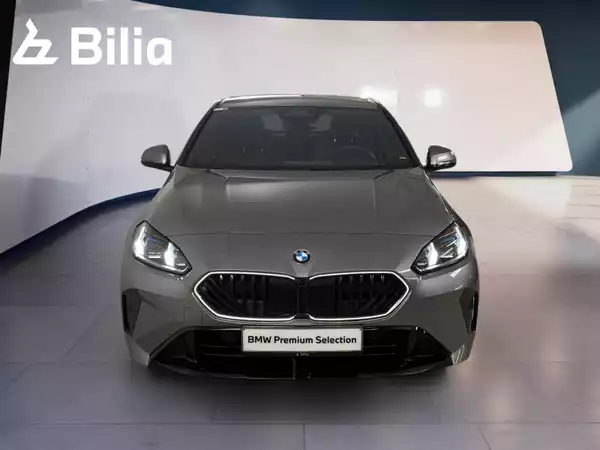 BMW 220 220d Gran Coupé M-sport - Photo 2