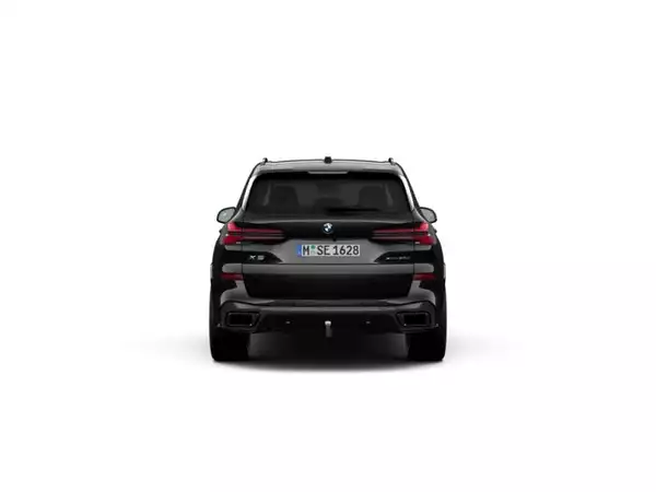 BMW X5 X5 30d xDrive M-sport - Photo 3