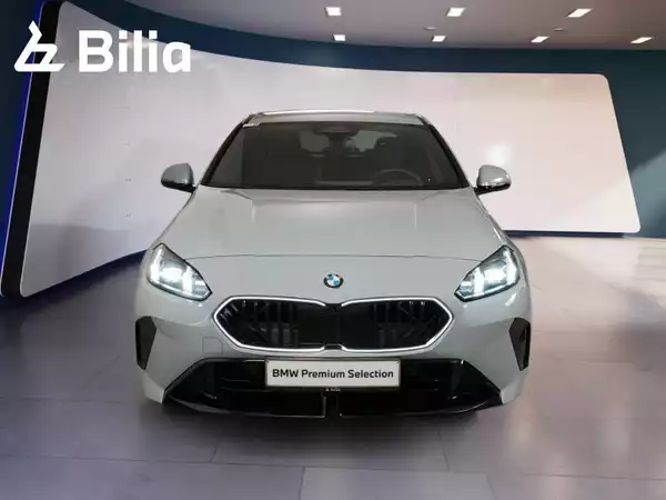 BMW 220 220i Gran Coupé M-sport - Photo 2