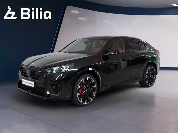 BMW X2 X2 M35i xDrive - Photo 1