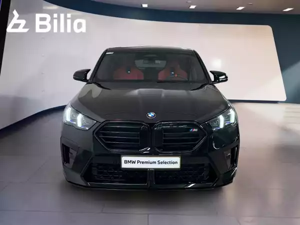 BMW X2 X2 M35i xDrive - Photo 2