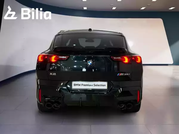 BMW X2 X2 M35i xDrive - Photo 3