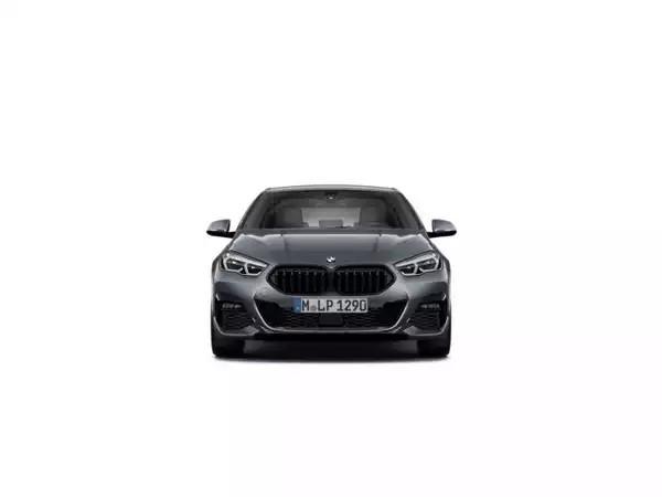 BMW 220 220d Gran Coupe xDrive M-sport - Photo 2