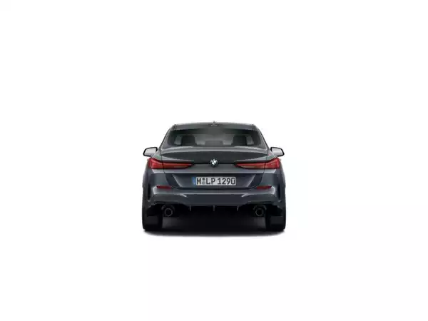 BMW 220 220d Gran Coupe xDrive M-sport - Photo 3