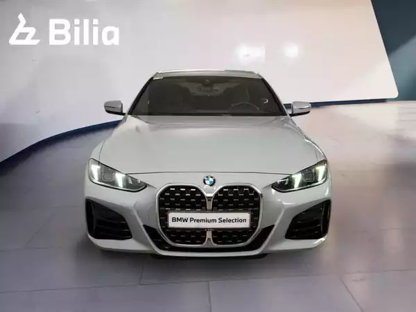 BMW 430 430d xDrive M-sport - Photo 2