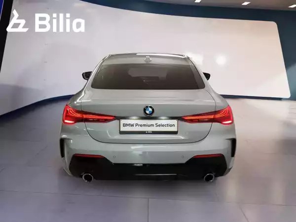 BMW 430 430d xDrive M-sport - Photo 3