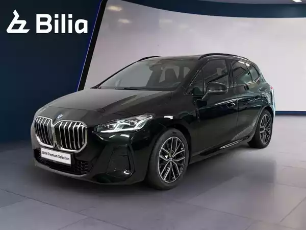 BMW 223 223i Active Tourer xDrive M-sport - Photo 1