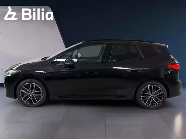 BMW 223 223i Active Tourer xDrive M-sport - Photo 2