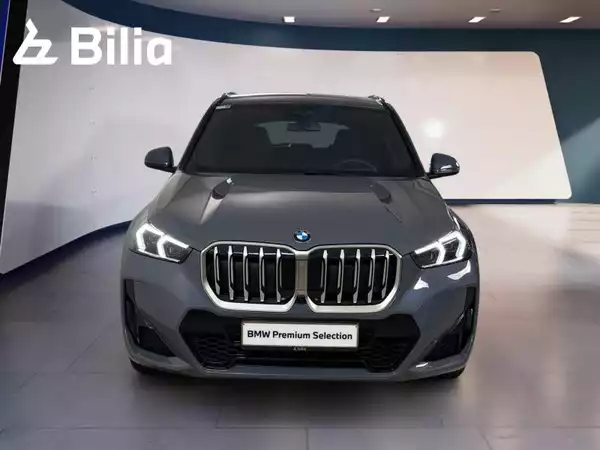 BMW X1 X1 20i sDrive M-sport - Photo 2