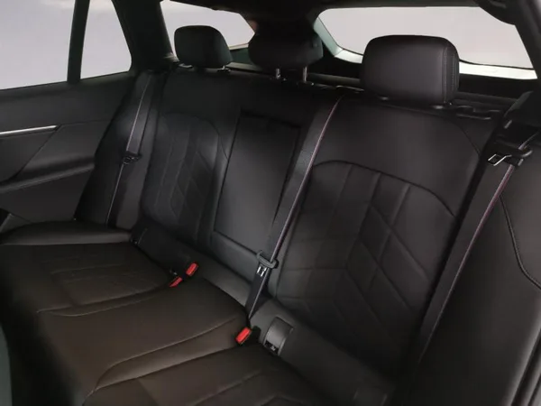 BMW 540 540d xDrive M-sport - Photo 3