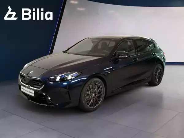BMW 135 M135i xDrive - Photo 1
