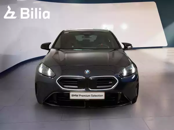 BMW 135 M135i xDrive - Photo 2