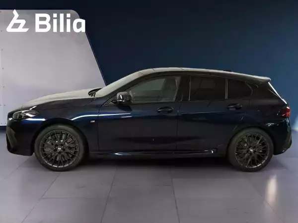 BMW 135 M135i xDrive - Photo 2