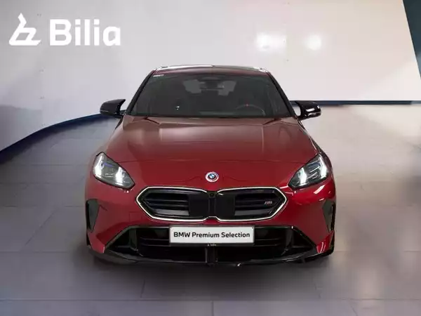 BMW 135 M135i xDrive - Photo 2