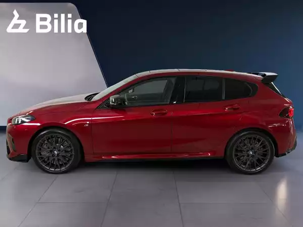 BMW 135 M135i xDrive - Photo 2