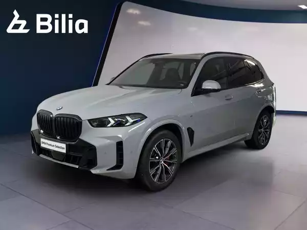 BMW X5 X5 xDrive 30d - Photo 1