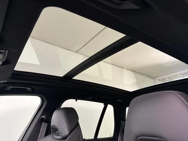 BMW X5 X5 xDrive 30d - Photo 1