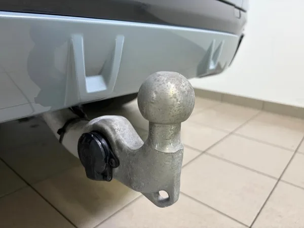 BMW X5 X5 xDrive 30d - Photo 2