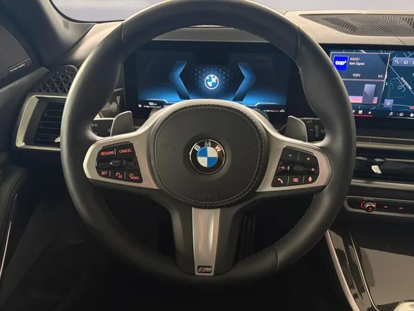 BMW X5 X5 xDrive 30d - Photo 2