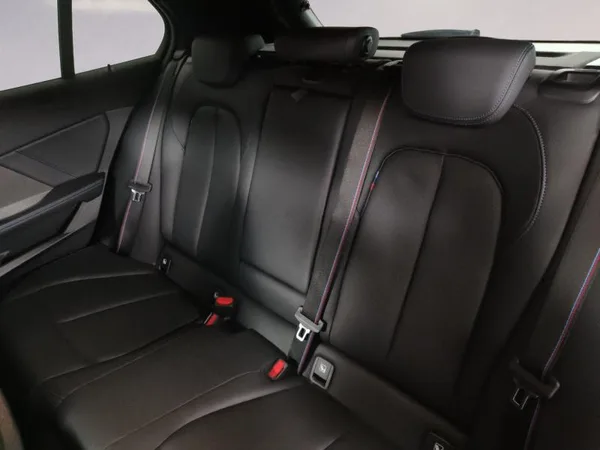 BMW 135 M135i xDrive - Photo 2