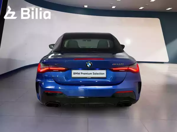 BMW 440 M440i xDrive - Photo 3