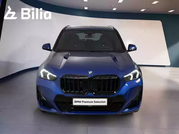 BMW X1 - Photo 2