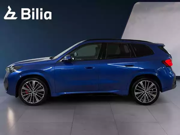 BMW X1 - Photo 2