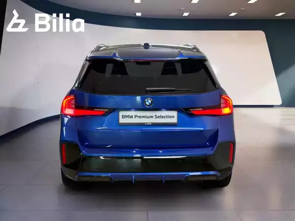 BMW X1 - Photo 3