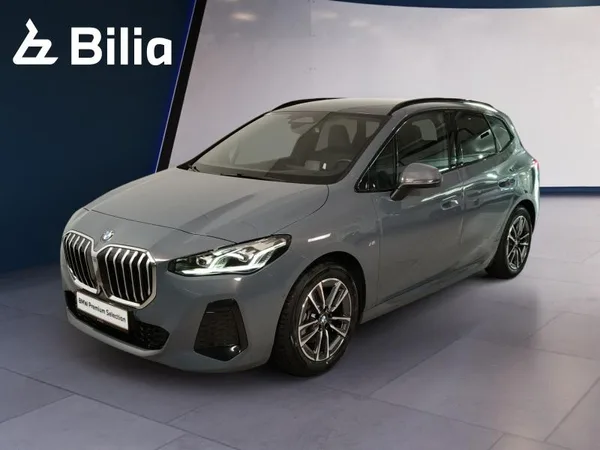 BMW 220 220i Active Tourer M-Sport - Photo 1