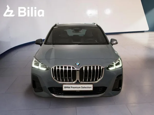 BMW 220 220i Active Tourer M-Sport - Photo 2