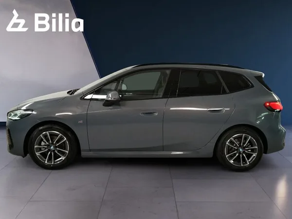 BMW 220 220i Active Tourer M-Sport - Photo 2