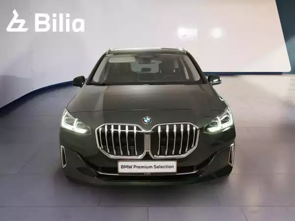 BMW 220 220i Active Tourer - Photo 2