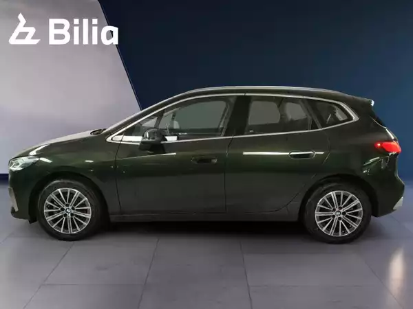 BMW 220 220i Active Tourer - Photo 2