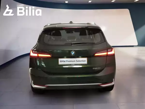 BMW 220 220i Active Tourer - Photo 3