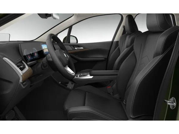 BMW 220 220i Active Tourer - Photo 1