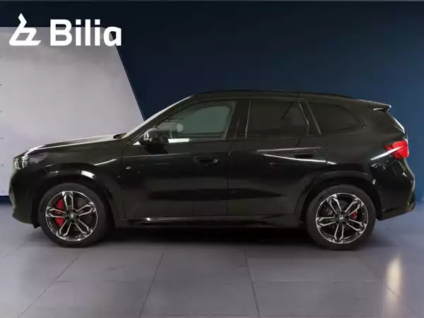 BMW X1 X1 23d xDrive M-sport - Photo 2
